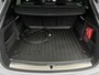 Audi Q5 55 TFSI e S edition | Trekhaak | Sportstoelen | 21'' Lichtmetalen velgen | Stoelverwarming