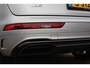 Audi Q5 55 TFSI e S edition | Trekhaak | Sportstoelen | 21'' Lichtmetalen velgen | Stoelverwarming
