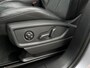 Audi Q5 55 TFSI e S edition | Trekhaak | Sportstoelen | 21'' Lichtmetalen velgen | Stoelverwarming