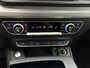 Audi Q5 55 TFSI e S edition | Trekhaak | Sportstoelen | 21'' Lichtmetalen velgen | Stoelverwarming
