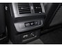 Audi Q5 55 TFSI e S edition | Trekhaak | Sportstoelen | 21'' Lichtmetalen velgen | Stoelverwarming
