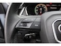 Audi Q5 55 TFSI e S edition | Trekhaak | Sportstoelen | 21'' Lichtmetalen velgen | Stoelverwarming
