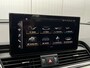 Audi Q5 55 TFSI e S edition | Trekhaak | Sportstoelen | 21'' Lichtmetalen velgen | Stoelverwarming