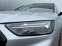 Audi Q5 55 TFSI e S edition | Trekhaak | Sportstoelen | 21'' Lichtmetalen velgen | Stoelverwarming
