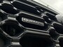 Audi Q5 55 TFSI e S edition | Trekhaak | Sportstoelen | 21'' Lichtmetalen velgen | Stoelverwarming