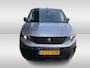 Peugeot e-Partner 136 L1 50 kWh |  Nieuwe bus! | achteruitrijcamera | automaat | 27.950 ex btw |