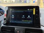 Peugeot e-Partner 136 L1 50 kWh |  Nieuwe bus! | achteruitrijcamera | automaat | 27.950 ex btw |