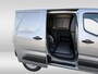 Peugeot e-Partner 136 L1 50 kWh |  Nieuwe bus! | achteruitrijcamera | automaat | 27.950 ex btw |