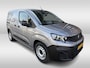 Peugeot e-Partner 136 L1 50 kWh |  Nieuwe bus! | achteruitrijcamera | automaat | 27.950 ex btw |