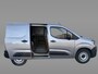 Peugeot e-Partner 136 L1 50 kWh |  Nieuwe bus! | achteruitrijcamera | automaat | 27.950 ex btw |