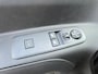Peugeot e-Partner 136 L1 50 kWh |  Nieuwe bus! | achteruitrijcamera | automaat | 27.950 ex btw |