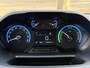 Peugeot e-Partner 136 L1 50 kWh |  Nieuwe bus! | achteruitrijcamera | automaat | 27.950 ex btw |
