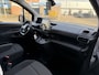 Peugeot e-Partner 136 L1 50 kWh |  Nieuwe bus! | achteruitrijcamera | automaat | 27.950 ex btw |