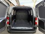 Peugeot e-Partner 136 L1 50 kWh |  Nieuwe bus! | achteruitrijcamera | automaat | 27.950 ex btw |