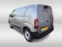 Peugeot e-Partner 136 L1 50 kWh |  Nieuwe bus! | achteruitrijcamera | automaat | 27.950 ex btw |