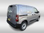 Peugeot e-Partner 136 L1 50 kWh |  Nieuwe bus! | achteruitrijcamera | automaat | 27.950 ex btw |