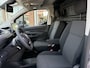 Peugeot e-Partner 136 L1 50 kWh |  Nieuwe bus! | achteruitrijcamera | automaat | 27.950 ex btw |