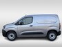 Peugeot e-Partner 136 L1 50 kWh |  Nieuwe bus! | achteruitrijcamera | automaat | 27.950 ex btw |