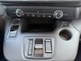 Peugeot e-Partner 136 L1 50 kWh |  Nieuwe bus! | achteruitrijcamera | automaat | 27.950 ex btw |