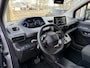 Peugeot e-Partner 136 L1 50 kWh |  Nieuwe bus! | achteruitrijcamera | automaat | 27.950 ex btw |