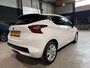 Nissan Micra 0.9 IG-T N-Connecta - Climate - Cruise - Navigatie