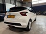 Nissan Micra 0.9 IG-T N-Connecta - Climate - Cruise - Navigatie