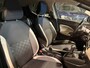 Nissan Micra 0.9 IG-T N-Connecta - Climate - Cruise - Navigatie