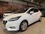 Nissan Micra 0.9 IG-T N-Connecta - Climate - Cruise - Navigatie