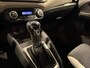 Nissan Micra 0.9 IG-T N-Connecta - Climate - Cruise - Navigatie