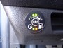 Renault Clio 1.0 TCe 100pk Zen
