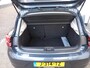 Renault Clio 1.0 TCe 100pk Zen
