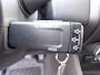 Renault Clio 1.0 TCe 100pk Zen