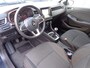 Renault Clio 1.0 TCe 100pk Zen