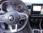 Renault Clio 1.0 TCe 100pk Zen