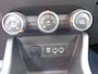 Renault Clio 1.0 TCe 100pk Zen
