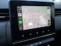 Renault Clio 1.0 TCe 100pk Zen