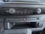 Citroën Jumpy 2.0 BlueHDI 145 L3