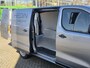 Citroën Jumpy 2.0 BlueHDI 145 L3