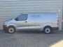Citroën Jumpy 2.0 BlueHDI 145 L3
