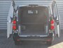 Citroën Jumpy 2.0 BlueHDI 145 L3