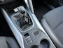 Renault Kadjar 1.2 TCe Intens