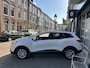 Renault Kadjar 1.2 TCe Intens