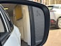 Renault Kadjar 1.2 TCe Intens