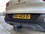 Renault Kadjar 1.2 TCe Intens