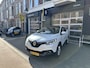 Renault Kadjar 1.2 TCe Intens