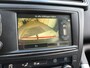 Renault Kadjar 1.2 TCe Intens