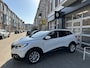 Renault Kadjar 1.2 TCe Intens