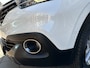 Renault Kadjar 1.2 TCe Intens