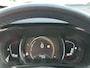 Renault Kadjar 1.2 TCe Intens