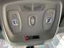 Renault Kadjar 1.2 TCe Intens